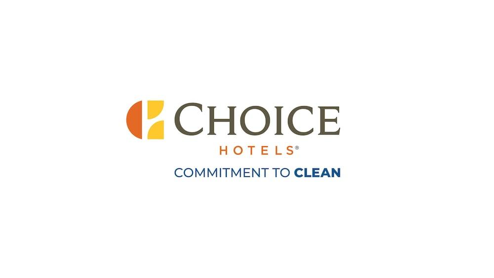 Sleep Inn & Suites Hattiesburg Luaran gambar